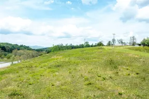 Tbd US Hwy 21 and Stoker Rd, Glade Valley, NC 28627 - Photo 1