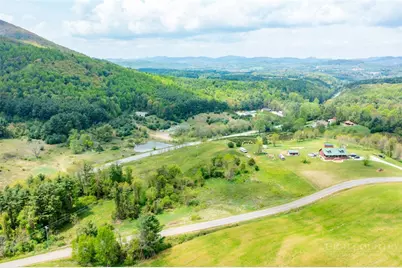 Tbd US Hwy. 21 and Stoker Road, Glade Valley, NC 28627 - Photo 3