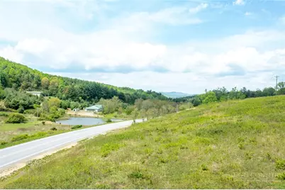 Tbd US Hwy. 21 and Stoker Road, Glade Valley, NC 28627 - Photo 17