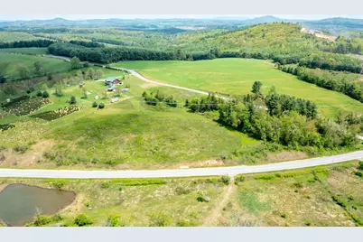 Tbd US Hwy. 21 and Stoker Road, Glade Valley, NC 28627 - Photo 21