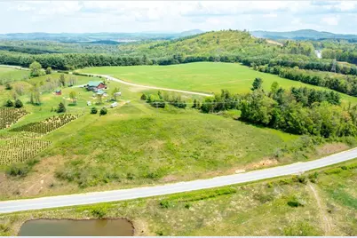 Tbd US Hwy. 21 and Stoker Road, Glade Valley, NC 28627 - Photo 23