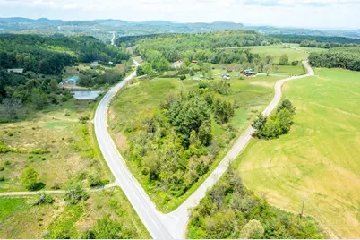 Tbd US Hwy. 21 and Stoker Road, Glade Valley, NC 28627 - Photo 19