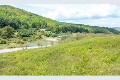 Tbd US Hwy. 21 and Stoker Road, Glade Valley, NC 28627 - Photo 11