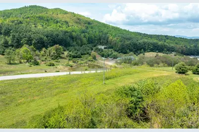 Tbd US Hwy. 21 and Stoker Road, Glade Valley, NC 28627 - Photo 7
