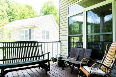 302-1 Creatwood Trail #13, Vilas, NC 28692 - Photo 9