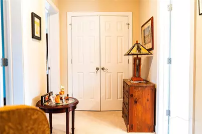 302-1 Creatwood Trail #13, Vilas, NC 28692 - Photo 25
