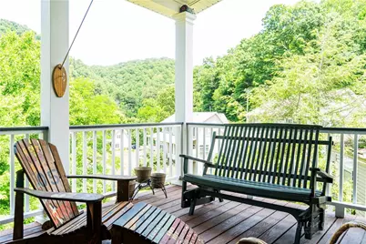 302-1 Creatwood Trail #13, Vilas, NC 28692 - Photo 7