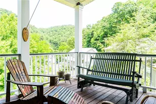 302-1 Creatwood Trail, Vilas, NC 28692 - Photo 7