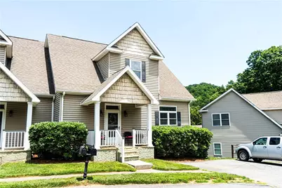 302-1 Creatwood Trail #13, Vilas, NC 28692 - Photo 1