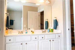 302-1 Creatwood Trail, Vilas, NC 28692 - Photo 29