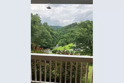 634 Roy E Brown Road, Vilas, NC 28692 - Photo 3