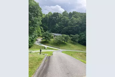 634 Roy E Brown Road, Vilas, NC 28692 - Photo 1