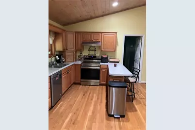 634 Roy E Brown Road, Vilas, NC 28692 - Photo 5