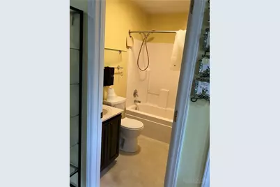 634 Roy E Brown Road, Vilas, NC 28692 - Photo 15