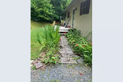 634 Roy E Brown Road, Vilas, NC 28692 - Photo 19