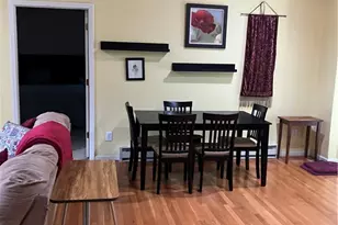634 Roy E Brown Rd, Vilas, NC 28692 - Photo 7