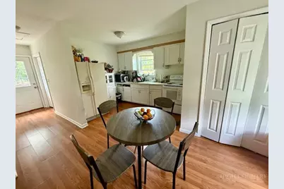 201 Bertie Lane, Jefferson, NC 28640 - Photo 7