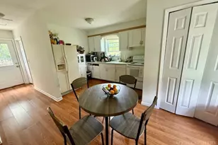 201 Bertie Ln, Jefferson, NC 28640 - Photo 7