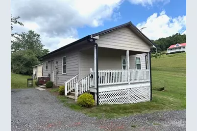 201 Bertie Lane, Jefferson, NC 28640 - Photo 1
