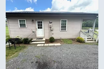 201 Bertie Lane, Jefferson, NC 28640 - Photo 3