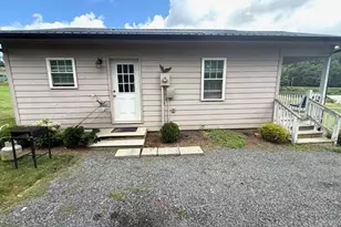 201 Bertie Ln, Jefferson, NC 28640 - Photo 3
