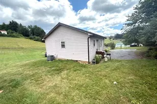 201 Bertie Ln, Jefferson, NC 28640 - Photo 5