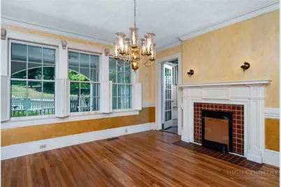 1010 SW College Avenue, Lenoir, NC 28645 - Photo 21