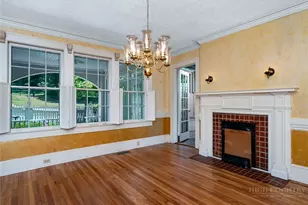1010 SW College Ave, Lenoir, NC 28645 - Photo 21