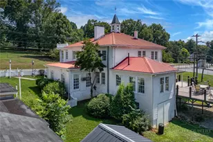 1010 SW College Ave, Lenoir, NC 28645 - Photo 5