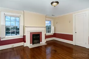 1010 SW College Ave, Lenoir, NC 28645 - Photo 47