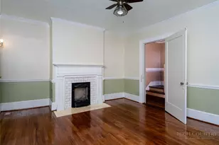 1010 SW College Ave, Lenoir, NC 28645 - Photo 29
