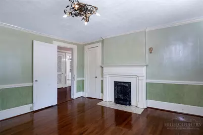 1010 SW College Avenue, Lenoir, NC 28645 - Photo 43
