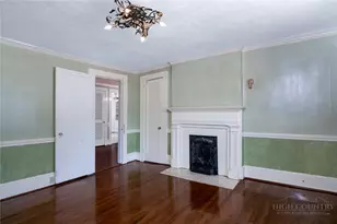 1010 SW College Ave, Lenoir, NC 28645 - Photo 43