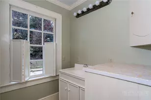1010 SW College Ave, Lenoir, NC 28645 - Photo 45