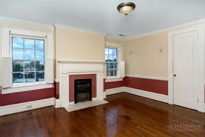 1010 SW College Avenue, Lenoir, NC 28645 - Photo 49