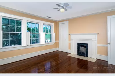 1010 SW College Avenue, Lenoir, NC 28645 - Photo 41
