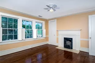 1010 SW College Ave, Lenoir, NC 28645 - Photo 41