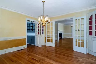 1010 SW College Ave, Lenoir, NC 28645 - Photo 19