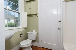 1010 SW College Ave, Lenoir, NC 28645 - Photo 31