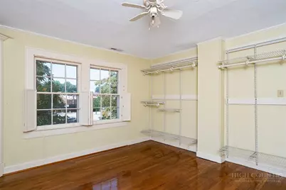 1010 SW College Avenue, Lenoir, NC 28645 - Photo 39