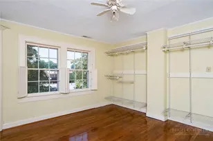 1010 SW College Ave, Lenoir, NC 28645 - Photo 39