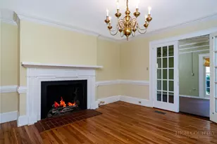 1010 SW College Ave, Lenoir, NC 28645 - Photo 17