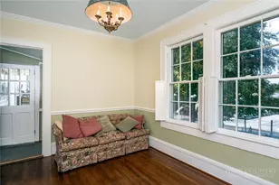 1010 SW College Ave, Lenoir, NC 28645 - Photo 33