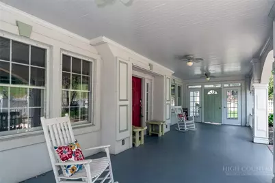 1010 SW College Avenue, Lenoir, NC 28645 - Photo 15