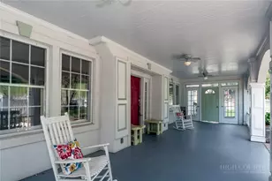 1010 SW College Ave, Lenoir, NC 28645 - Photo 15