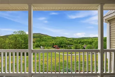 384 Clear Branch Drive, West Jefferson, NC 28694 - Photo 37