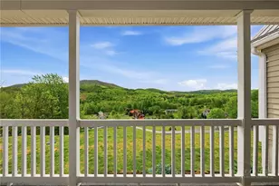 384 Clear Branch Dr, West Jefferson, NC 28694 - Photo 37
