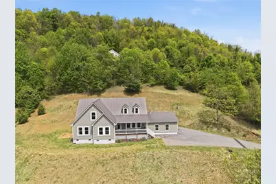384 Clear Branch Drive, West Jefferson, NC 28694 - Photo 33