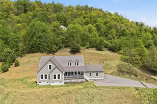 384 Clear Branch Dr, West Jefferson, NC 28694 - Photo 33