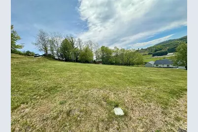 384 Clear Branch Drive, West Jefferson, NC 28694 - Photo 45